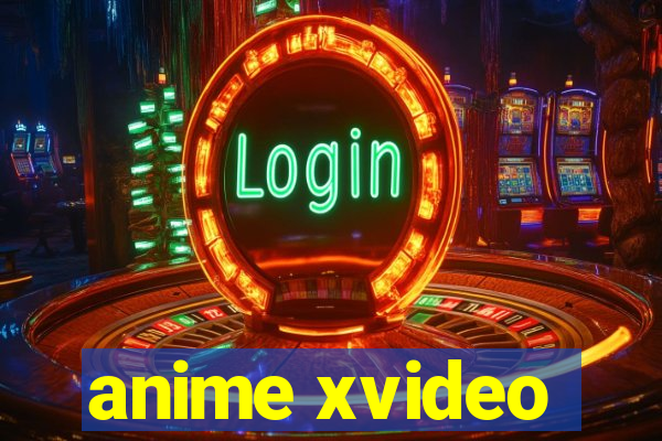 anime xvideo